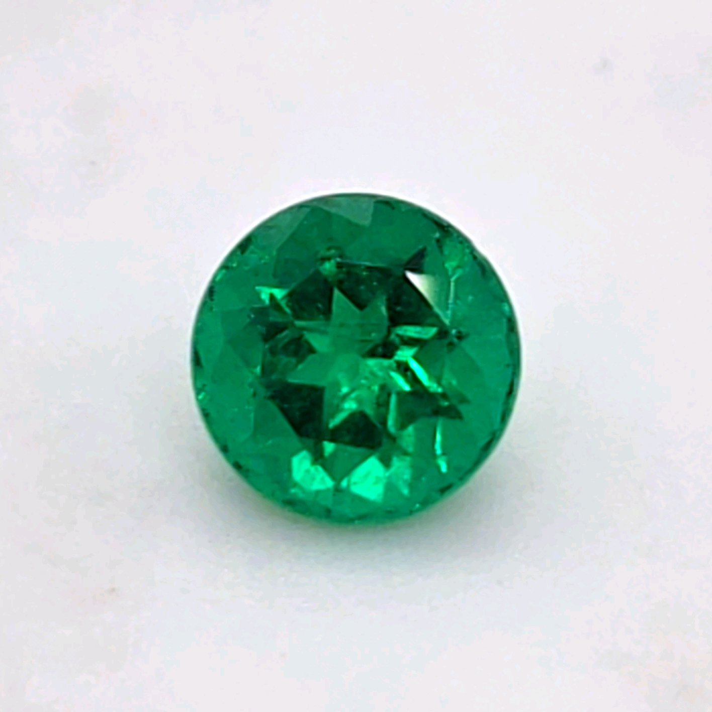 Stone EM-2388E